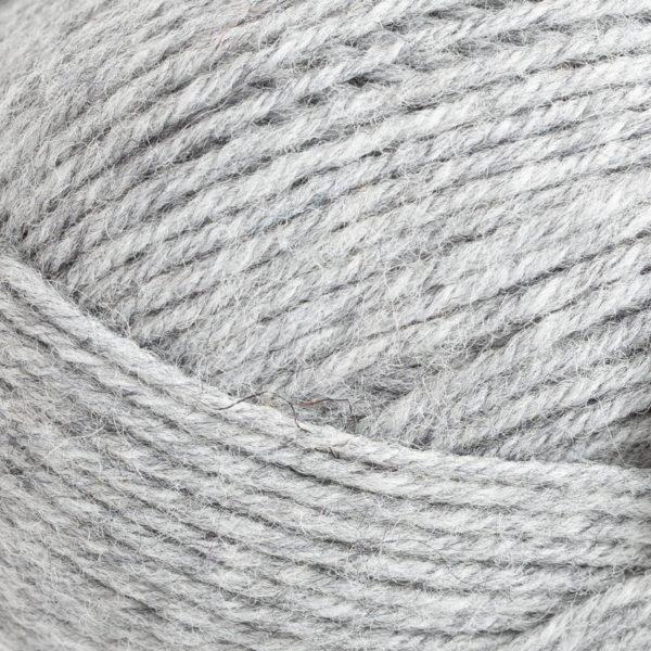 Bygarn Kivijalka 100g 94 - By Steinbutikk garn - 6430063330433 - 1