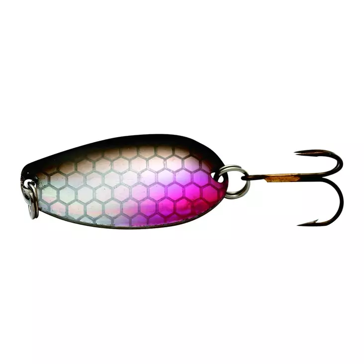 Skjesluk Møreungen Classic 7g - Skjeagn - 7053275060753 - 1