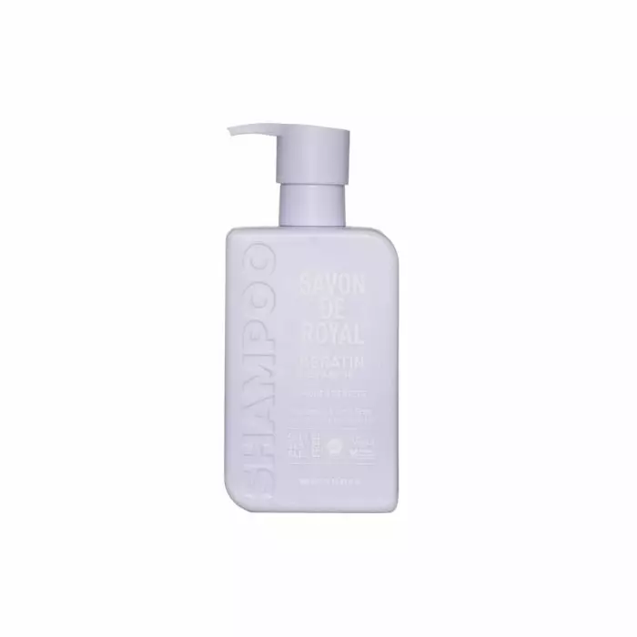 Shampoo Miracle Keratin Smooth Perfect - Shampoot - 8681554625813 - 1