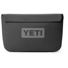 Vedenpitävä Varustepussi Yeti Sidekick - Reput ja rinkat - 888830304686 - 1