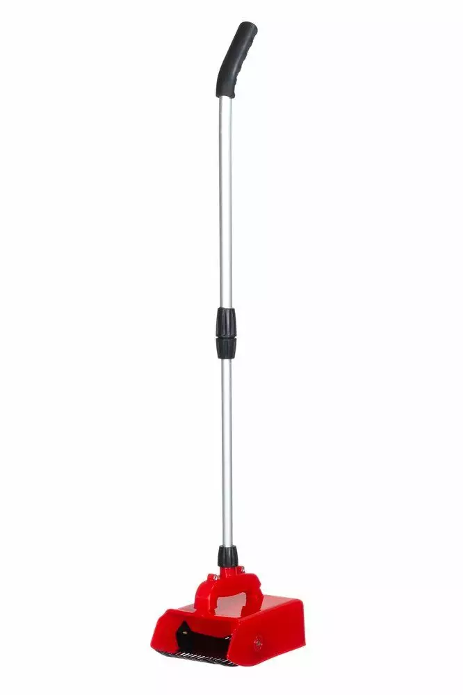 Marjanpoimuri Marjukka - Bær- og fruktplukkere - 6410416228983 - 1