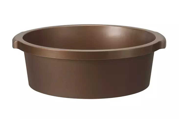 Saunavati 9L Orthex - Saunakiulut ja kauhat - 6411763089203 - 1