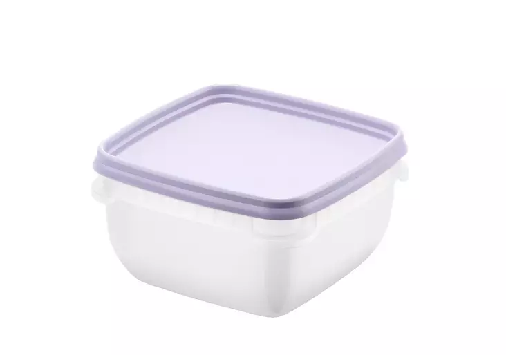 SmartStore Frost pakasterasia 5 x 0,5 L - Pakastusrasiat - 6411768026753 - 1