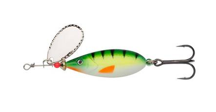 Lippaviehe Abu Garcia Droppen Maxi 12g - Lippavieheet - 036282085794 - 1