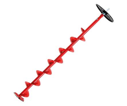 Mora Ice Easy Cordless 125mm - Kairat - 6416038103974 - 1