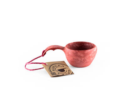 Näätämö Junior kuksa Kupilka 12 - Näätämö retkeily tuotteet - 6430014971234 - 2