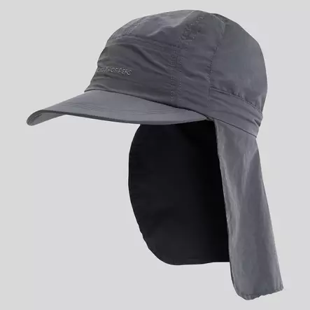 Nosilife caps M/L - Luer, hatter, capser og hodeplagg - 5063260007474 - 2