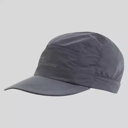 Nosilife caps M/L - Luer, hatter, capser og hodeplagg - 5063260007474 - 1