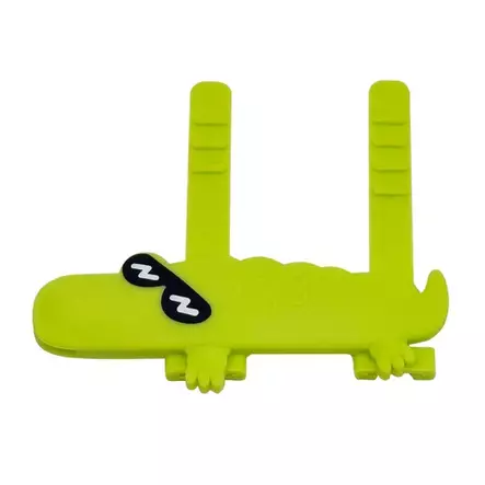 Koiran LED Hihnavalo Emoji - Hundebånd og Turutstyr - 5700551142574 - 1