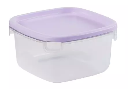 Lounasrasia Easy 1,75 L SmartStore - Pakastusrasiat - 6411761156754 - 1