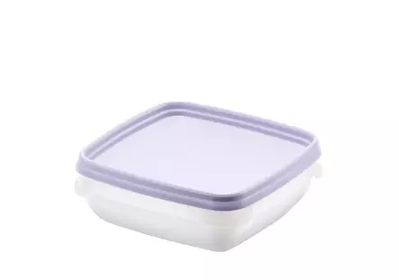 SmartStore Frost pakasterasia 6 x 0,3 L - Pakastusrasiat - 6411768016754 - 1