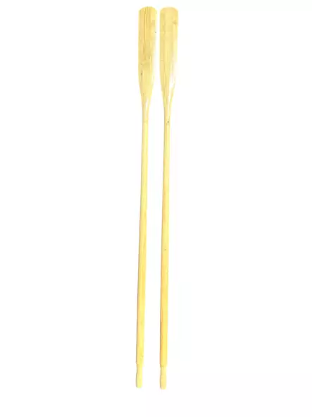 270cm robåt åre - Båtutstyr - 6418288992704 - 1