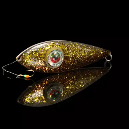 Valopilkki Norolan Winter Light LED - Pilkit - 6430078754774 - 1