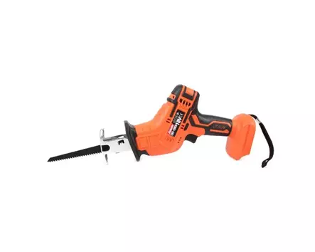 Robota akkupuukkosaha 18V - Akkupuukkosahat - 6438212130064 - 1