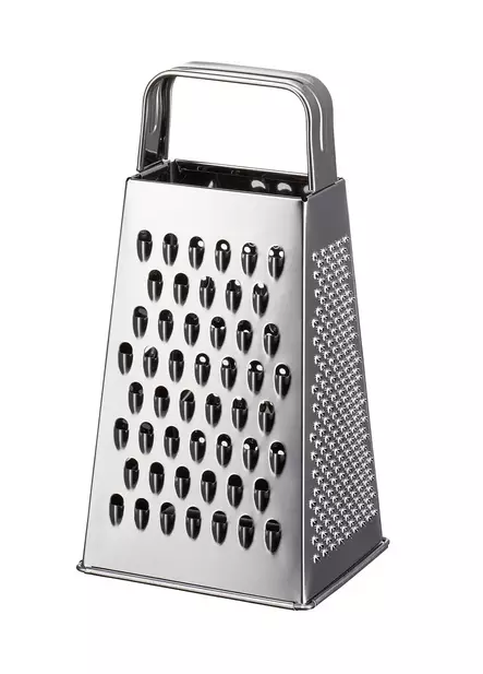 Raastin Gastromax - Andre kjøkkenredskaper - 7332462096684 - 1