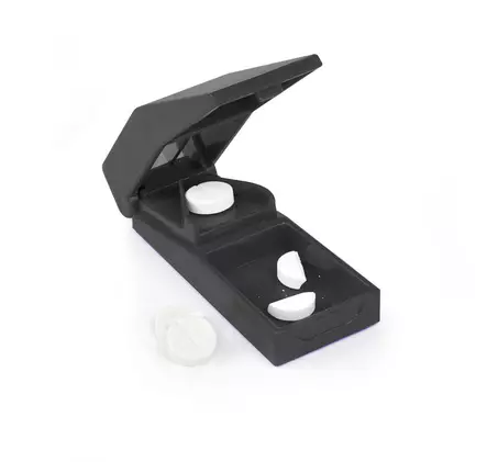 Tabletinpuolittaja Vitility - Ensiapulaukut - 8718885910704 - 2