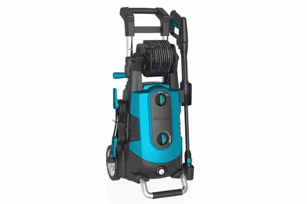 Bellus Painepesuri 165 Bar - Painepesurit - 6410416174044 - 2