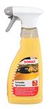 Carnauba SprayWax 500 ml - Bilshampoer og voks - 4056554002454 - 1