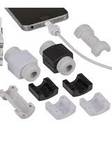 Charging Cable Protector - Kaapelit ja adapterit älylaitteille - 4029811429424 - 1