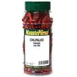Chilipalko 100g - Mausteet - 6430022151154 - 1