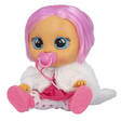 Cry Babies dressy dukke - Dukker og tilbehør - 8421134081444 - 3