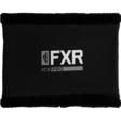 FXR Kauluri Excursion Ice Pro Neck Gater - Kypärähuput - 841921654534 - 1