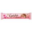 Fazer Geisha Crunchy suklaapatukka 50g - Suklaat - 6416453017504 - 1