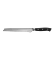 Heirol Pro brødkniv 20cm - Kniver og slipere - 6419287611634 - 1