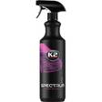 K2 Pro Spectrum pikavaha 1l - Auton pesuaineet ja vahat - 5906534017444 - 1