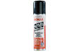 Startbooster, spray 250ml - Andre bilkjemikalier - 4064700312104 - 1