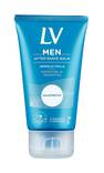 LV Men After Shave Balsam 75ml - Aftershaves, balsamer og oljer - 6414504981194 - 1