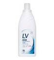 LV skyllemiddel 750ml - Skyllemidler - 6414504115704 - 1