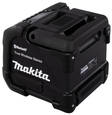 Makita Bluetooth-høyttaler CXT ®/LXT ® - Batteridrevne Arbeidsradioer - 088381895224 - 2