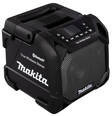 Makita Bluetooth-høyttaler CXT ®/LXT ® - Batteridrevne Arbeidsradioer - 088381895224 - 9