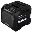 Makita Bluetooth-høyttaler CXT ®/LXT ® - Batteridrevne Arbeidsradioer - 088381895224 - 4