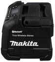 Makita Bluetooth-høyttaler CXT ®/LXT ® - Batteridrevne Arbeidsradioer - 088381895224 - 3