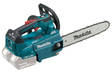 Makita akkuketjusaha LXT ® DUC306Z - Akkuerikoistyökalut - 088381884464 - 1