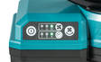 Makita vifte LXT ® DCF203Z - Batteriverktøy - 088381883894 - 3