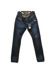 Menns Jeans - Herrebukser - 3912300006194 - 1