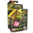 Ninja Turtles Raphael taistelukuutio 2pack - Leikkiammukset - 8411936720924 - 1