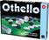 Othello brettspill - Brettspill - 7312350147964 - 1