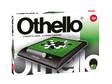 Othello brettspill - Brettspill - 7312350147964 - 2