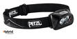 Hodelykt Petzl ACTIK 350lm Svart - Lommelykter og hodelykter - 3342540827684 - 1