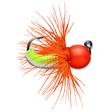 Pilker Tungsten Fly Jig 1,8g 1/16 - Pilker - 043193139904 - 1