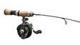Pilkkivapa 13 Fishing Snitch descent ice combo - Pilkkivavat - 817063023934 - 1