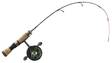 Pilkkivapa 13 Fishing Snitch descent ice combo - Pilkkivavat - 817063023934 - 2