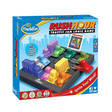 Pulmapeli Rush Hour - Pulmapelit - 7312350050004 - 1