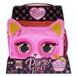 Purse Pets Metallic Magic - Lasten rooliasut ja -asusteet - 778988451724 - 1