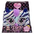 Purse Pets Metallic Magic - Lasten rooliasut ja -asusteet - 778988451724 - 2