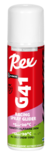 Rex Spray 435 G41 UHW +5…-20°C luistovaha - Ski og truger - 6417839004354 - 1